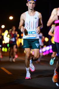 BIB: 40173
                            <button type="button" onclick="openModal(22903573)" class="btn btn-primary btn-sm float-right btn-popup" data-toggle="modal" data-target=".modal-high-quality">
                        <i class="fas fa-shopping-cart"></i> Add to Cart
                    </button>
                                            <button type="button" onclick="isThisMe(22903573, true)" class="btn btn-success btn-sm float-right btn-popup btn-isme hidden" data-toggle="tooltip" data-placement="bottom" title="นี่คือรูปของคุณใช่ไหม คลิกที่นี่เพื่อเอาเข้าอัลบั้ม">
                        <i class="fas fa-plus"></i> Add to album
                    </button>
                    <button type="button" onclick="isThisMe(22903573, false)" class="btn btn-warning btn-sm float-right btn-popup btn-isnotme hidden">
                        <i class="fas fa-ban"></i> Remove from album
                    </button>